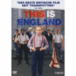 This Is England (Blu-ray)