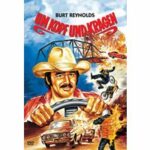 Hooper - Um Kopf und Kragen (DVD)