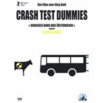 Crash Test Dummies (DVD)