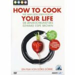 How to Cook Your Life (DVD)