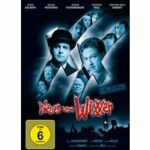 Neues vom Wixxer (Blu-ray)
