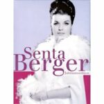 Senta Berger Jubliäumsedition - Disc 1 - Es muss nicht immer Kaviar sein (DVD)