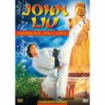 Shaolin Killer (DVD)