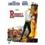 Der Rebell (DVD)
