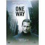 One Way (DVD)