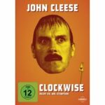 Clockwise (DVD)