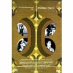 Minus zwei (DVD)