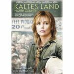 North Country - Kaltes Land (DVD)