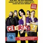 Clerks 2 (DVD)