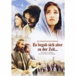 Es begab sich aber zu der Zeit... (DVD)