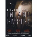 Inland Empire (DVD)