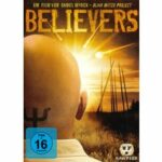 Believers (DVD)