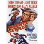 Nackte Gewalt (DVD)