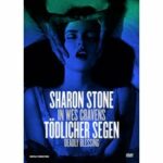 Tödlicher Segen - Dem Tode geweiht (DVD)