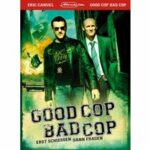 Good Cop, Bad Cop (DVD)