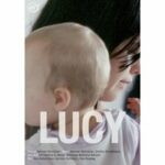 Lucy (DVD)