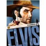 Charro! (DVD)