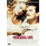 Normal Life (DVD)