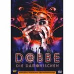D@bbe (DVD)