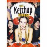 The Ketchup Effect (DVD)