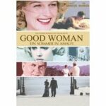 Good Woman (DVD)
