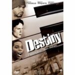Destiny (DVD)