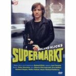 Supermarkt (DVD)