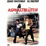 Asphaltblüten (DVD)