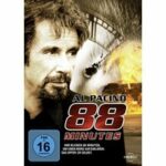 88 Minutes (Blu-ray)