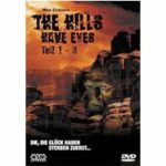 The Hills Have Eyes - Bonusmaterial - Bonusmaterial (DVD)