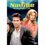 Nadine (DVD)