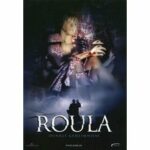 Roula (DVD)