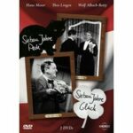 Sieben Jahre Pech (DVD)