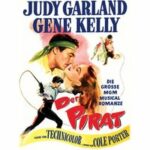 Der Pirat (DVD)