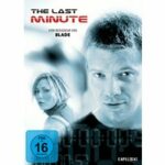 The Last Minute (DVD)