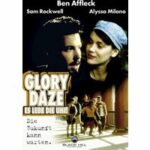 Glory Daze (DVD)