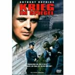 Krieg im Spiegel (DVD)