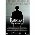 Parkland (DVD)