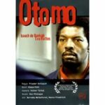 Otomo (DVD)