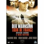 Overcoming - Disc 1 - Hauptfilm (DVD)
