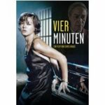 Vier Minuten (DVD)
