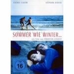 Sommer wie Winter... (DVD)