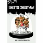Ghetto Christmas (DVD)
