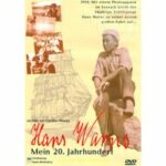 Hans Warns - Mein 20. Jahrhundert (DVD)