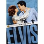Kurven-Lilly (DVD)