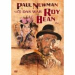 Das war Roy Bean (DVD)