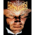 Hanussen (DVD)