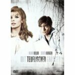 Mit teuflischen Grüßen (DVD)