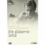 Die gläserne Zelle (DVD)