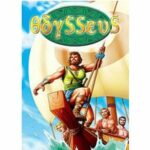Odysseus (DVD)